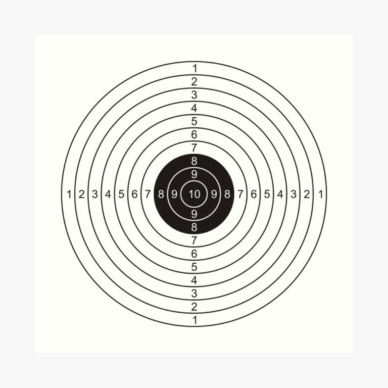 Shooting Range Gerena – One of Sofia’s More Unique Experiences