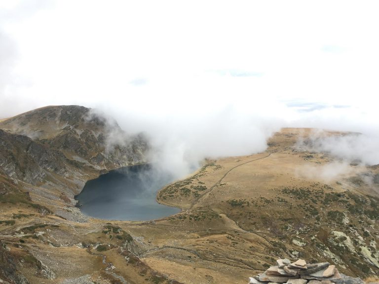 The Seven Rila Lakes – More Than Just a Beautiful Hike