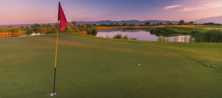 Playing Golf in Bulgaria – A Guide to Bulgaria’s Best Golf Resorts